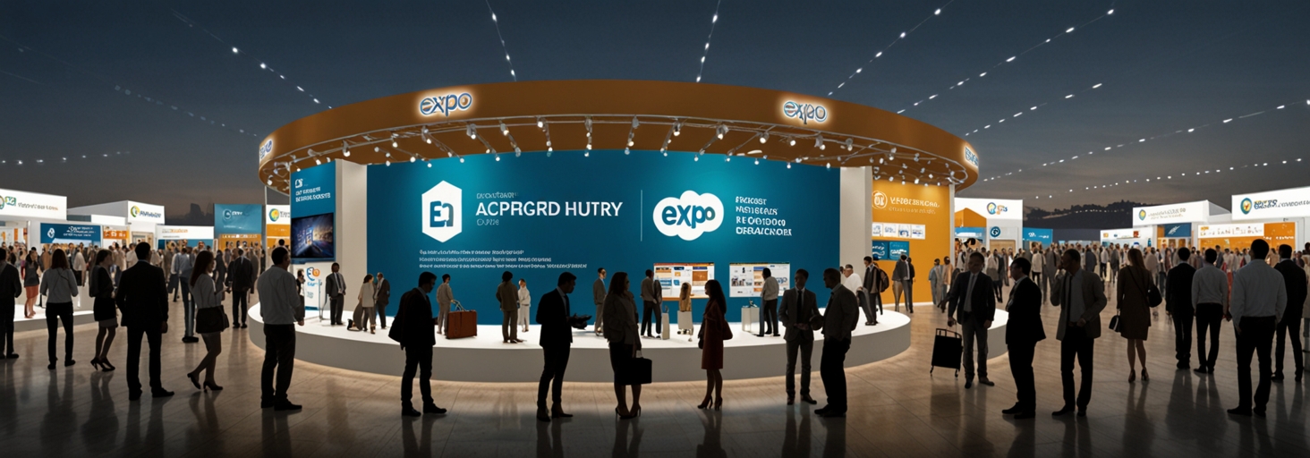 Access to Key Buyers