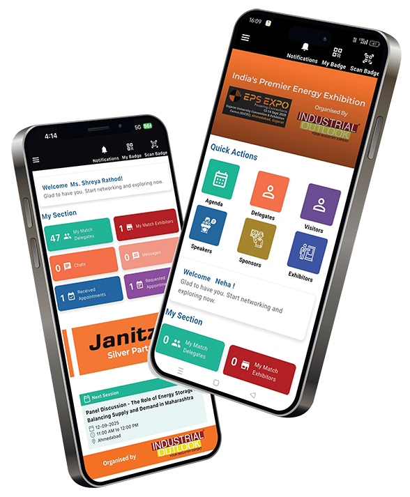 Download App