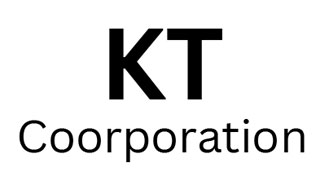 Partners