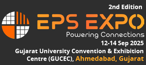 logo-eps-expo-ahmedabad