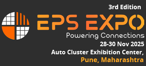 logo-eps-expo-pune